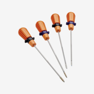 HEALICOIL REGENESORB