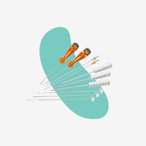MICRORAPTOR KNOTLESS