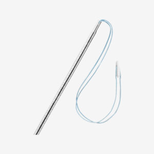 MICRORAPTOR REGENESORB